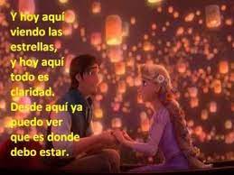 Enredados Peliculas De Disney Lios De Disney Ver Peliculas Disney