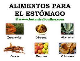 Que Es Bueno Para La Acidez Botanical Online