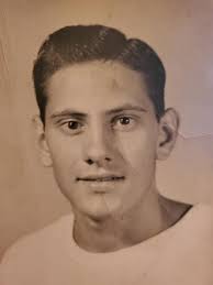 Hi all, looking for parents of an Archibald Stewart born 1782 in Muskingum  County Ohio, died Feb 1880 and buried in Gallia County Ohio. Any  information would be helpful!