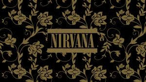 Hd wallpapers nirvana high quality and definition, full hd wallpaper for desktop pc, android and iphone for free download. Nirvana Wallpapers Nirvana Wallpaper Band Wallpapers Laptop Wallpaper