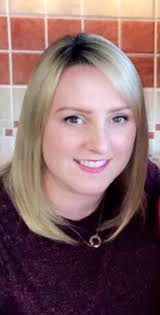 Sruhair, Moycullen's newest salon, opening soon (July 20th we hope🤞🏼) is  delighted to announce that Pauline McDonagh is joining the team. Pauline  brings a wealth of experience having been in the hairdressing