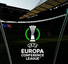 Ponturi pariuri conference league, 26.08.2021. Conference League Partizani Vllaznia Dhe Laci Njihen Me 4 Rivalet E Mundshem Alpesport