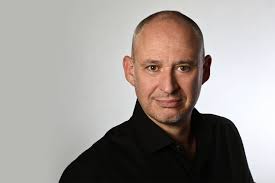 Beratung und Coaching für Mittelstandsunternehmen — RALF VOGEL