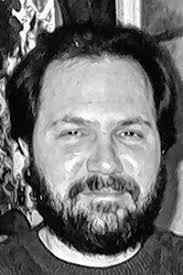 David Beltz Obituary (2019)