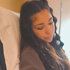 Fundraiser for Renee Lorenzo by Cynthia Ahlmann : Support Naty's fight  against Hodgkins Lymphoma