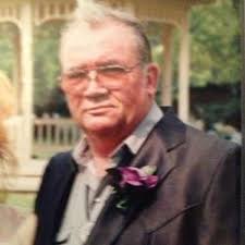 Obituary for Eugene 'Geno' Waugh (Guest book)