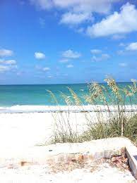 One Of The Most Beautiful Beaches Near My Home Can T Wait To Go Back There With My Man And The Kids Beaches Near Me Beautiful Beaches Most Beautiful Beaches