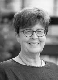 Veranstaltungen Veranstaltungen Veranstaltungen