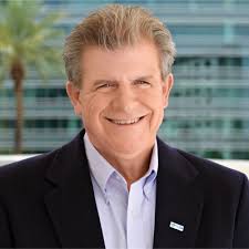 Continuing to bolster its senior leadership team, TRAC Intermodal announces  that Katherine Whalen has joined the company as EVP, Chief Legal Officer,  bringing an impressive legal background and…