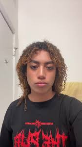 Brooke Milner Spiker