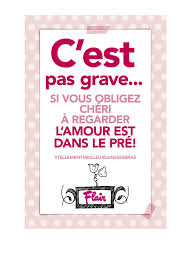 C Est Pas Grave Si Vous Obligez Cheri A Regarder L Amour Est Dans Le Pre Tellementmeilleurdanssesbras Grave Calm Artwork Calm