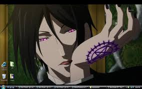 Fondos de pantalla tumblr hombre : Free Download Black Butler Ii Desktop 8 By Naga07 900x563 For Your Desktop Mobile Tablet Explore 47 Black Butler Computer Wallpaper Black Anime Wallpaper Black Butler Sebastian Wallpaper Kuroshitsuji Wallpaper