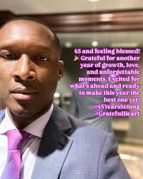 CoachJay Smith (@coach_jaysmith) · Instagram 照片和视频