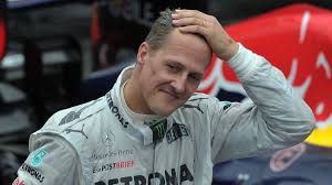 Michael schumacher's former manager willi weber said his f1 comeback was stupid, but he wouldn't listen. F1 News Lewis Hamilton V Michael Schumacher Is Crucial To The Future Of The Sport Eurosport