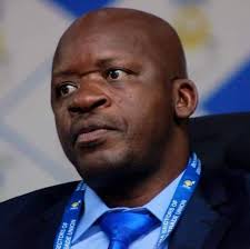 BOSETU EXPRESSES DISAPPOINTMENT OVER PRESIDENT MASISI FAILING TO PRIORITIZE  VACCINATION OF TEACHERS The Secretary General of BOSETU Tobokani Rari says  they are dissapointed with President Dr Mokgweetsi Masisi and Minister of  Health