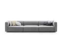 Match Sofa Sofas From Prostoria Architonic Sofa Sofas Sofa Design