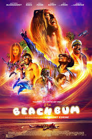 Zac Brown Sir Rosevelt It Goes On скачать Pin On Ktm Movies Online