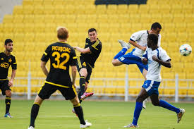 Petru racu 17 july 1987 (age 34) 50 0 milsami orhei: Cs Petrocub Vs Sheriff Tiraspol Betting Tips 26 04 2019
