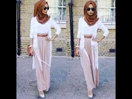 ربطة الخصر (الحزام) نصائح تنسيق ملابس العمل. ØªÙ†Ø³ÙŠÙ‚ Ø§Ù„Ù…Ù„Ø§Ø¨Ø³ Ù„Ù„Ù…Ø­Ø¬Ø¨Ø§Øª Ø§Ø­Ù„Ù‰ Ø§Ù„Ù…ÙˆØ¯Ù„Ø§Øª Ù„Ù„Ø¨Ø³ Ø§Ù„Ù…Ø±Ø§Ù‡ Ø§Ù„Ù…Ø­Ø¬Ø¨Ø© ÙƒÙ„Ø§Ù… Ù†Ø³ÙˆØ§Ù†