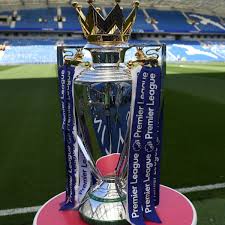 The premier league website employs cookies to make our website work and improve your user experience. Bbc To Show Four Live Premier League Games As Restart Set For June 17th