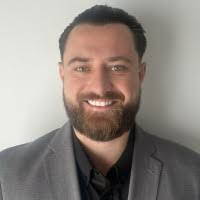 1800+ "Roth" profiles