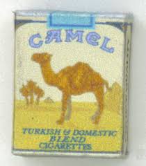 The most common camel cigarettes material is plastic. Www Actionfiguren Shop Com Camel Zigarettenschachtel Buy Online