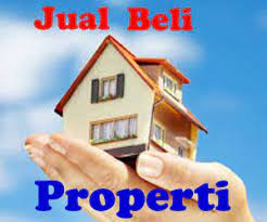| harga rm300,000 3 bilik 2 bilik air + balkoni + halaman bulanan hanya rm1,150/mth hubungi ida osman ida osman.ada ke yang menetap di kl tapi belum beli rumah pertama? Pengalaman Beli Rumah Rumawip Little Nurul S Diary Pengalaman Adik Beli Rumah Selangorku Kalian Pasti Ingin Memiliki Hunian Yang Layak Dan Pas Dengan Penghasilan Bukan Xrepticels