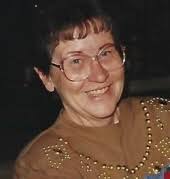 Obituary information for Sharon Long