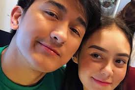 The beautiful and loving wife, diana lynn ditan is a secret loving person so she is rarely seen in public and at parties. Makisig Morales Engaged To Beauty Queen Girlfriend