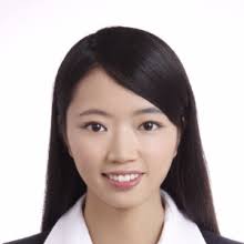 Xiamen Corigy New Energy Technology Co., Ltd.