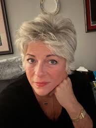 Kim Acton's STARR added a new photo.