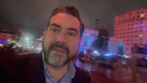 Edgar Piñon (@edgarpinondominguez) • Instagram photos and videos