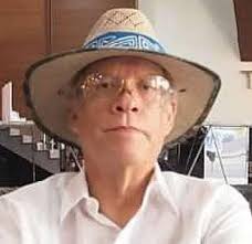 50TH ANNIVERSARY REUNION GALA DANCE ON