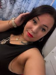 Pr fest buffalo 🇵🇷