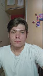 Dialogo De Comunicação De Volta Eee