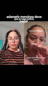 Damaris Mendoza El Paso Tx