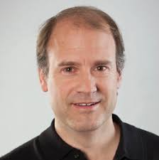 EERI Webinar May Series