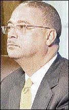 Prime Minister Ralph Gonsalves Should Stop Braying:Home Drums Beat  FirstPrime Minister Ralph Gonsalves Should Stop Braying:Home Drums Beat  FirstBringing News and Opinions to the People