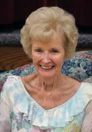 LuAnne Rigby Windley