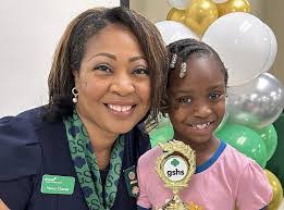 Susan Patrone's Instagram, Twitter & Facebook