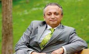 Işte bunlar gol haberi gelince ankara'ya dönerdi falan. Milli Takim Maclarini Gecmisten Bugune En Iyi Sunan 8 Spiker