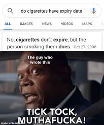 Последние твиты от hitman's bodyguard (@hitmanbodyguard). Time Is Running Out Memes