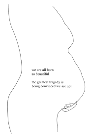 Maybe you would like to learn more about one of these? The Problem With Rupi Kaur S Poetry