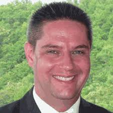 Silence the Web Series