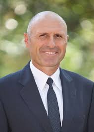 Dallas College Cedar Valley