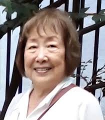 Blake Chelmsford Funeral Home| Chelmsford, MA