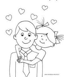 Babalar Gunu Boyama Sayfasi 9 Babalar Gunu Elisi Boyama Sayfalari Babalar Gunu