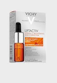 8,571,111 likes · 492 talking about this · 1,369 were here. Buy Vichy Liftactiv Vitamin C Brightening Skin Corrector Serum 10ml For Women In Dubai Abu Dhabi