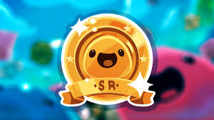 This is the gold slime rancher mod! Hat Trick Achievement In Slime Rancher