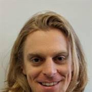 Richard Hobson Publications